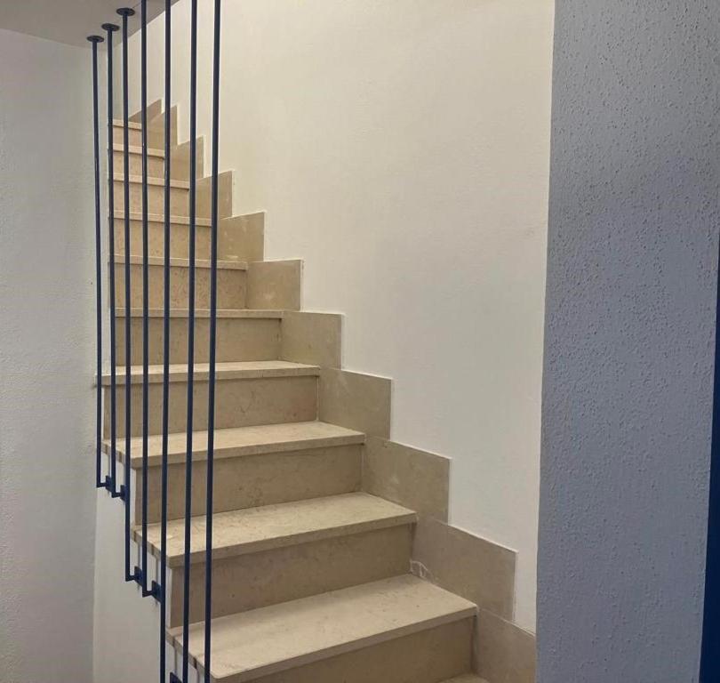 Bed and Breakfast Residenza Nel Borgo L'Appusentu Castelsardo Zewnętrze zdjęcie