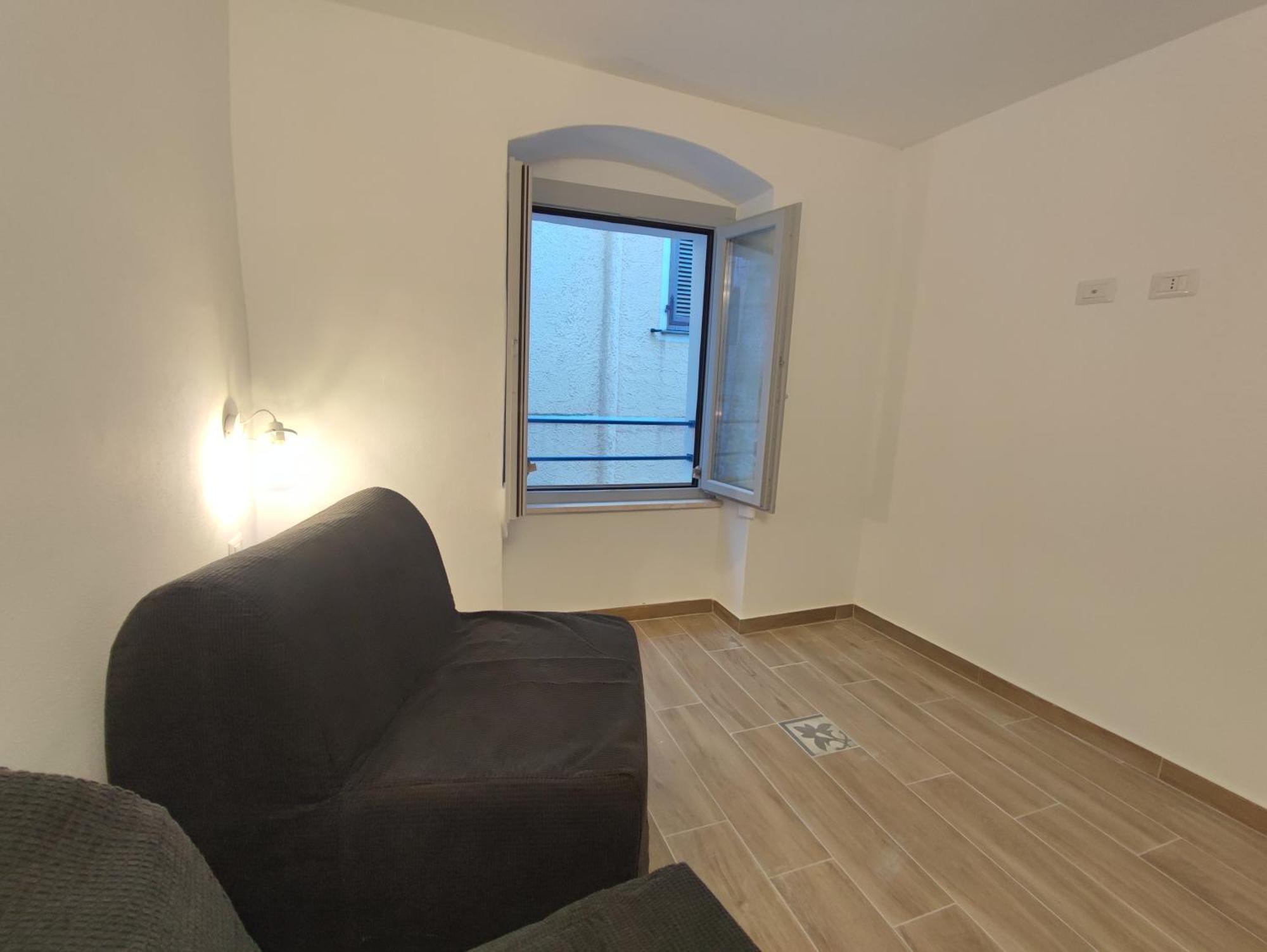 Bed and Breakfast Residenza Nel Borgo L'Appusentu Castelsardo Zewnętrze zdjęcie