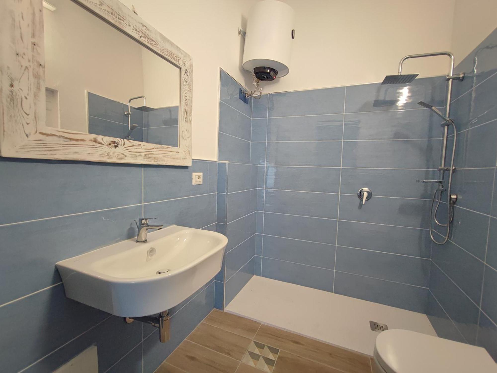 Bed and Breakfast Residenza Nel Borgo L'Appusentu Castelsardo Zewnętrze zdjęcie