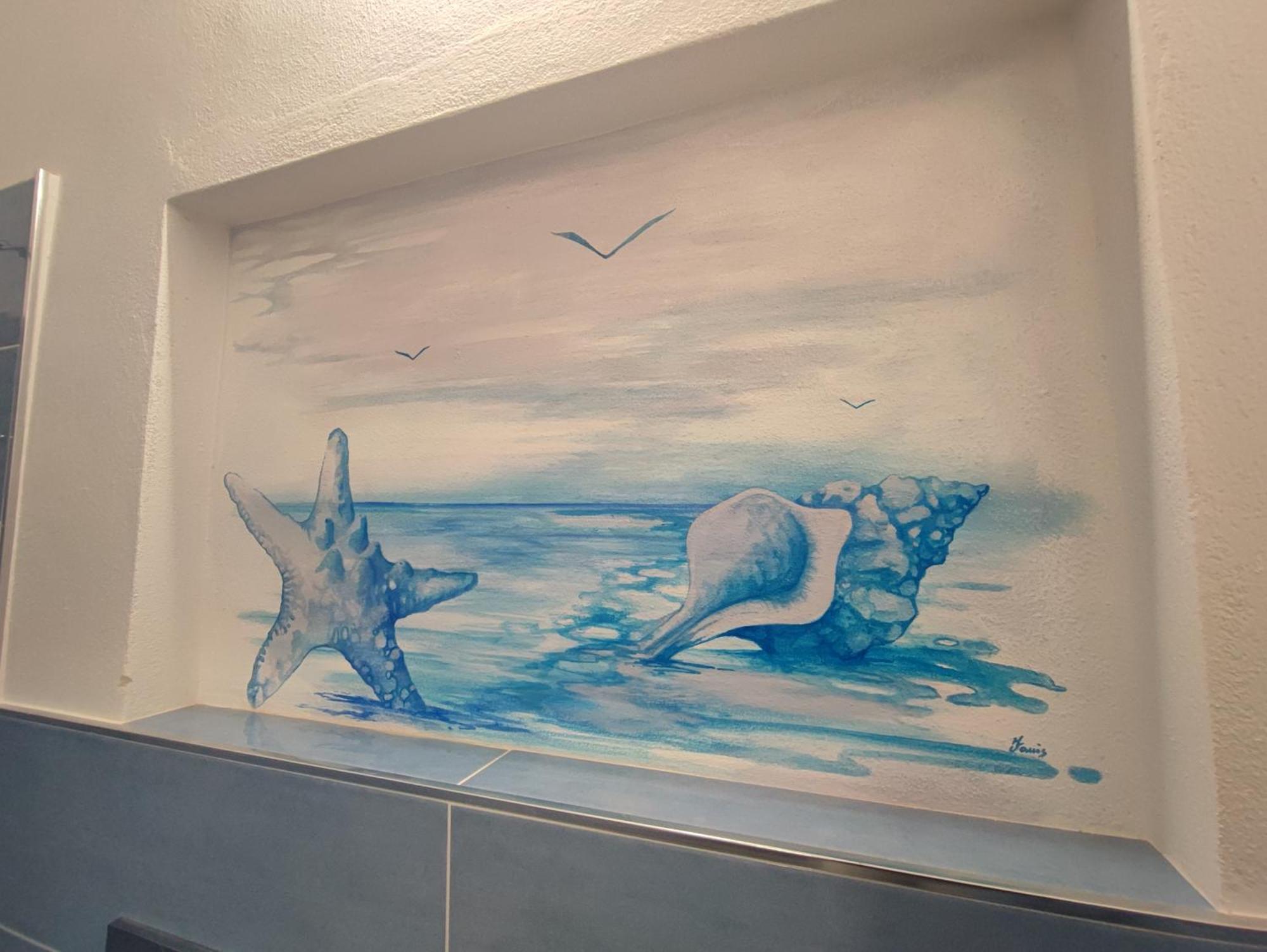 Bed and Breakfast Residenza Nel Borgo L'Appusentu Castelsardo Zewnętrze zdjęcie