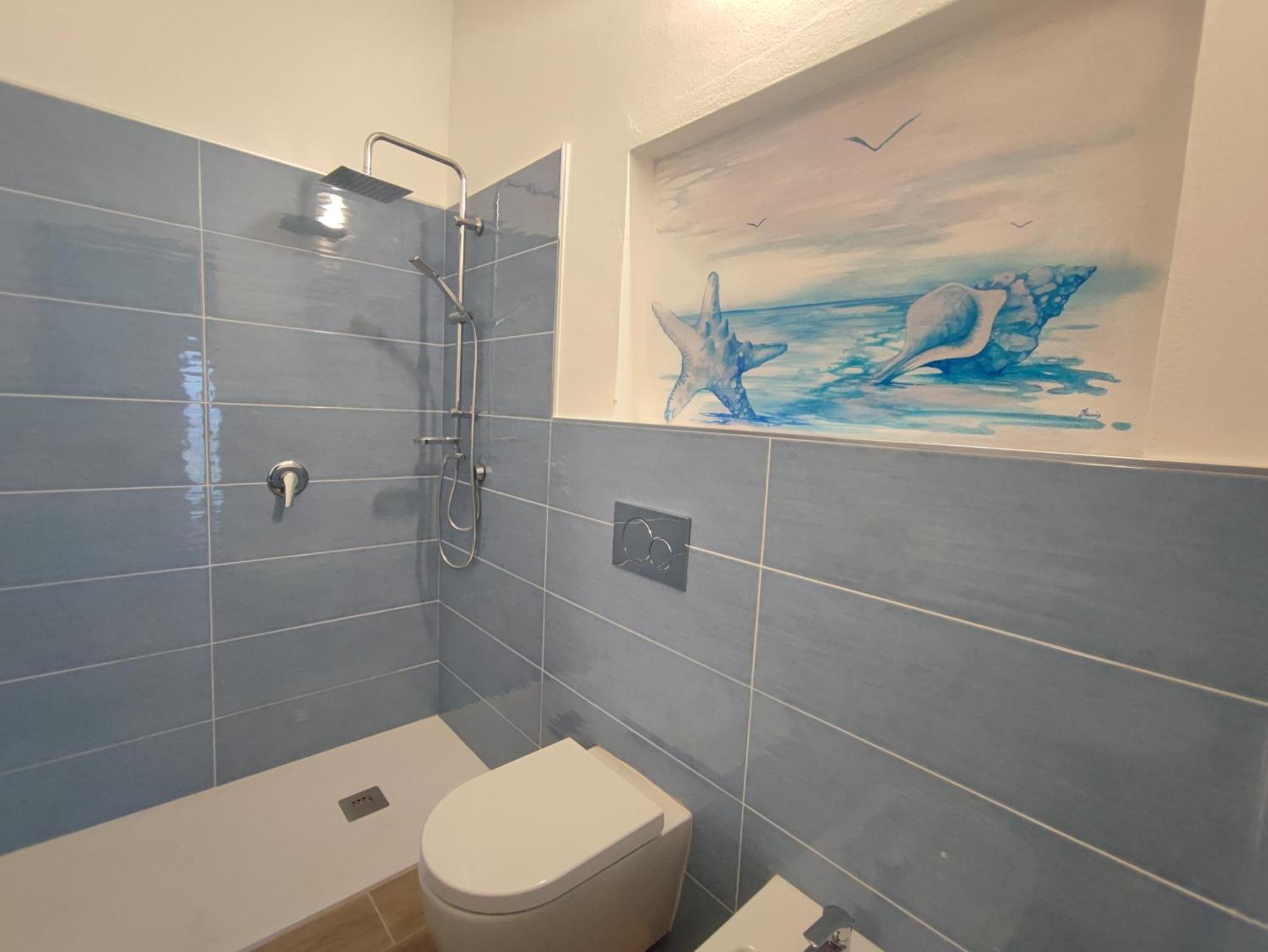 Bed and Breakfast Residenza Nel Borgo L'Appusentu Castelsardo Zewnętrze zdjęcie